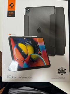 (Category: ) located in . Submitted by navisurf (Listing ID 1307195871, Image 1). Description: .