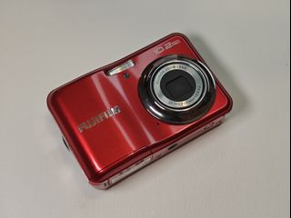 （分類：）位於 。 由 clawisme 提交（商品編號 1307211665，圖片 1）。簡介： 。
