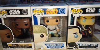 (Category: ) located in . Submitted by snorerelax (Listing ID 1307207153, Image 1). Description: .