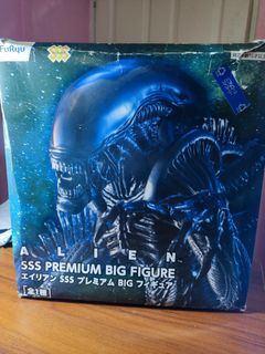 (Category: ) located in . Submitted by cluttercadabra (Listing ID 1307170745, Image 1). Description: .