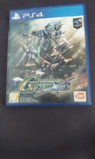 （分類：）位於 。 由 captaincyclops0223 提交（商品編號 1307115570，圖片 1）。簡介： 。