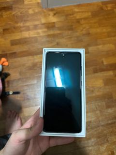 (Category: ) located in . Submitted by daviankho (Listing ID 1307195293, Image 1). Description: .