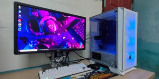 (Category: ) located in . Submitted by viswavichu (Listing ID 1307184067, Image 1). Description: .