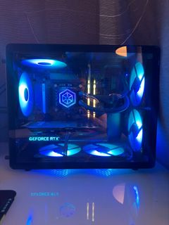 (Category: ) located in . Submitted by lokitty (Listing ID 1307143865, Image 1). Description: .