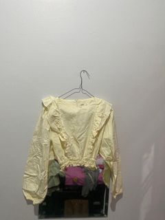 (Kategori: ) berada di . Dikirim oleh hidecluttering (ID iklan 1307218496, Gambar 1). Deskripsi: .