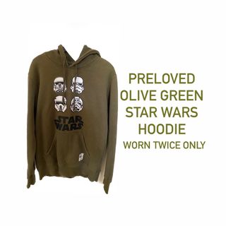 (Category: ) located in . Submitted by blessedsale (Listing ID 1307064757, Image 1). Description: .