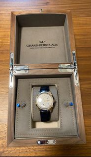 （分類：）位於 。 由 watchhunter88 提交（商品編號 1307123870，圖片 1）。簡介： 。