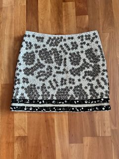 （分類：）位於 。 由 luxeselection1121 提交（商品編號 1307074481，圖片 1）。簡介： 。