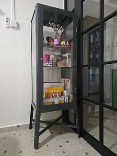 (Category: ) located in . Submitted by sha05hanez (Listing ID 1307137917, Image 1). Description: .