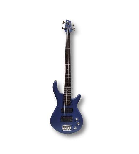 Global B1 Bass 4 strings - Blue (Category: Musical Instruments) located in Manila. Submitted by sportshubb (Listing ID 1307222151, Image 1). Description: Global B1 Bass 4 strings - Blue 5,350 Php Brand new. - 4 string bass guitar -- Export Quality -- Electric Bass Guitar >> 43" Full Size Electric Bass Guitar Regulator: Volume - Tone Body: Basswood FB Page: Sports Hubb FOR : TM - 09553905436 SMART - 09693536529 We Serve Wholesale / Retail Shipping