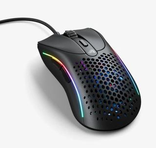 (Category: ) located in . Submitted by xtremesolution (Listing ID 1307161989, Image 1). Description: .