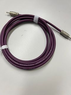 （分類：）位於 。 由 yyyxxml688 提交（商品編號 1307182023，圖片 1）。簡介： 。