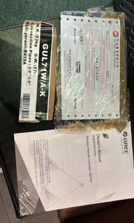（分類：）位於 。 由 IAAastars 提交（商品編號 1307175975，圖片 1）。簡介： 。