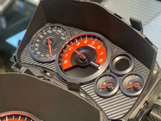 (Category: ) located in . Submitted by jaycarspareparts (Listing ID 1307119794, Image 1). Description: .