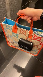 （分類：）位於 。 由 lucyorange 提交（商品編號 1307200848，圖片 1）。簡介： 。