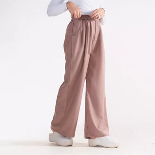 (Kategori: ) berada di . Dikirim oleh bdbrb (ID iklan 1307136691, Gambar 1). Deskripsi: .
