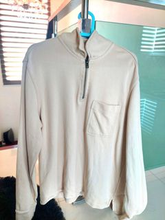 (Category: ) located in . Submitted by icad_preloved (Listing ID 1307095673, Image 1). Description: .
