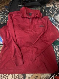 (Category: ) located in . Submitted by ipohgoodstuff (Listing ID 1307061590, Image 1). Description: .