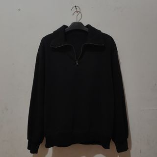 (Kategori: ) berada di . Dikirim oleh rafstore2nd (ID iklan 1307111171, Gambar 1). Deskripsi: .