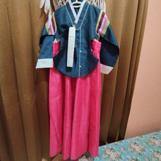 (Kategori: ) berada di . Dikirim oleh putrisandra69 (ID iklan 1307213720, Gambar 1). Deskripsi: .