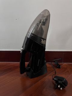 （分類：）位於 。 由 mike444 提交（商品編號 1307097938，圖片 1）。簡介： 。