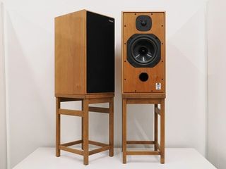 （分類：）位於 。 由 letaohk 提交（商品編號 1307114920，圖片 1）。簡介： 。