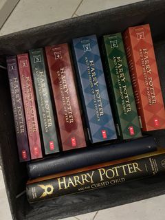 (Category: ) located in . Submitted by y.ellowhearts (Listing ID 1307101101, Image 1). Description: .