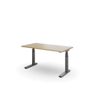 (Category: ) located in . Submitted by html.com (Listing ID 1307196784, Image 1). Description: .
