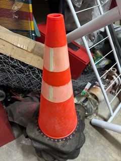 (Category: ) located in . Submitted by jackson666 (Listing ID 1307156289, Image 1). Description: .