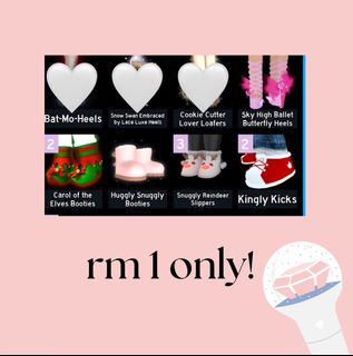 (Category: ) located in . Submitted by sweetiecake (Listing ID 1305398708, Image 1). Description: .