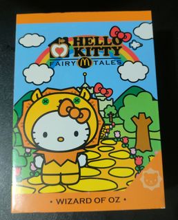 （分類：）位於 。 由 mon_ya 提交（商品編號 1307110774，圖片 1）。簡介： 。