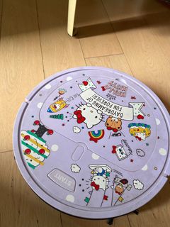 （分類：）位於 。 由 mamaofbc 提交（商品編號 1307075651，圖片 1）。簡介： 。