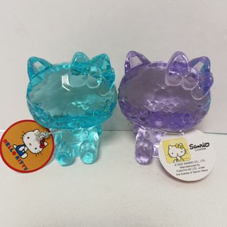 （分類：）位於 。 由 ironizeman 提交（商品編號 1307154865，圖片 1）。簡介： 。