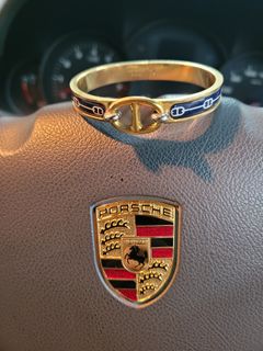 （分類：）位於 。 由 vr46vr46 提交（商品編號 1307176343，圖片 1）。簡介： 。