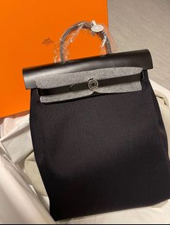 （分類：）位於 。 由 wsy65 提交（商品編號 1307066266，圖片 1）。簡介： 。