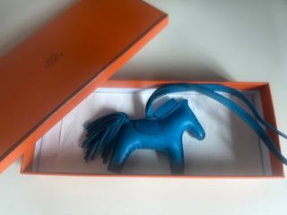 （分類：）位於 。 由 nlleung 提交（商品編號 1307115307，圖片 1）。簡介： 。