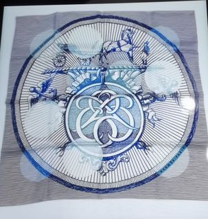 （分類：）位於 。 由 happyf6797 提交（商品編號 1307166435，圖片 1）。簡介： 。
