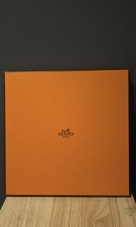 （分類：）位於 。 由 lcabhk 提交（商品編號 1307203490，圖片 1）。簡介： 。