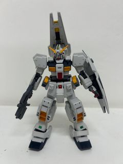 （分類：）位於 。 由 BenGor 提交（商品編號 1307061474，圖片 1）。簡介： 。
