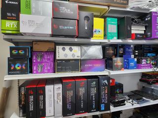 (Category: ) located in . Submitted by supersamuel (Listing ID 1307118974, Image 1). Description: .