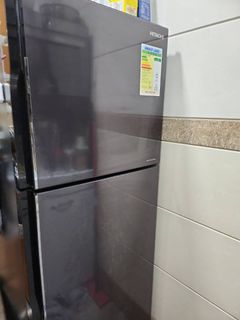 （分類：）位於 。 由 jordan0925 提交（商品編號 1307198259，圖片 1）。簡介： 。