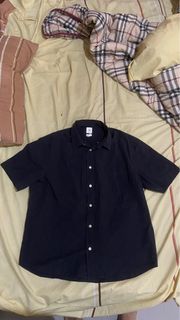 (Kategori: ) berada di . Dikirim oleh oldstuffteo (ID iklan 1307134303, Gambar 1). Deskripsi: .