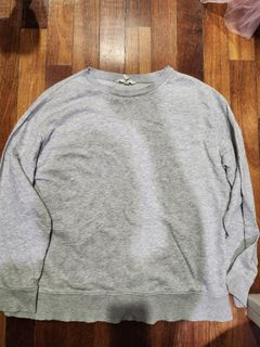 (Category: ) located in . Submitted by puiyen21 (Listing ID 1307095455, Image 1). Description: .