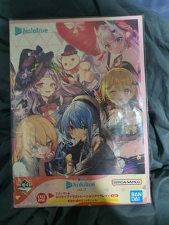 (Category: ) located in . Submitted by FKaiz (Listing ID 1307206576, Image 1). Description: .