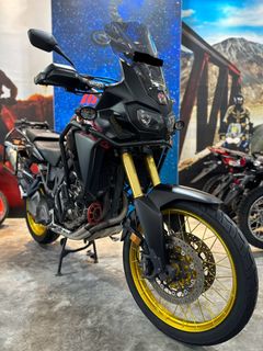 (Category: ) located in . Submitted by initialmotorsport (Listing ID 1307102018, Image 1). Description: .