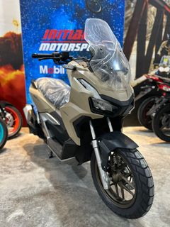 (Category: ) located in . Submitted by initialmotorsport (Listing ID 1307085423, Image 1). Description: .
