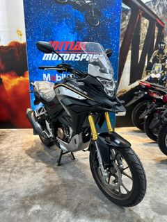 (Category: ) located in . Submitted by initialmotorsport (Listing ID 1307088099, Image 1). Description: .