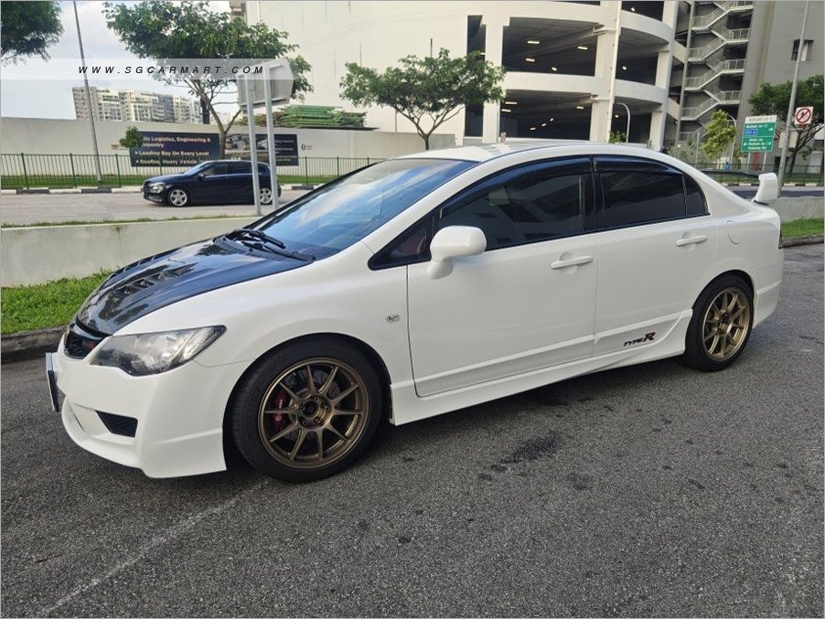 (Category: ) located in . Submitted by carautosg (Listing ID 1307124282, Image 1). Description: .