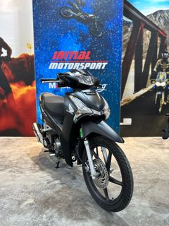 (Category: ) located in . Submitted by initialmotorsport (Listing ID 1307089859, Image 1). Description: .