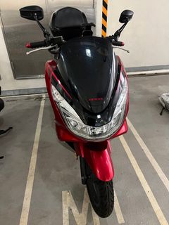 （分類：）位於 。 由 rock776 提交（商品編號 1307146037，圖片 1）。簡介： 。